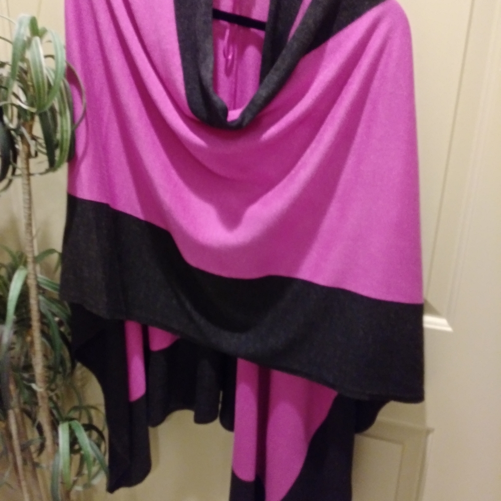 Wrap